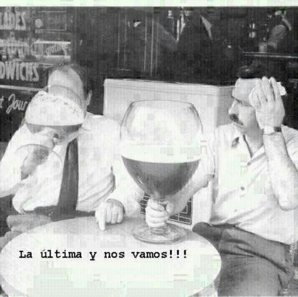 CuriosoHumor tweet picture