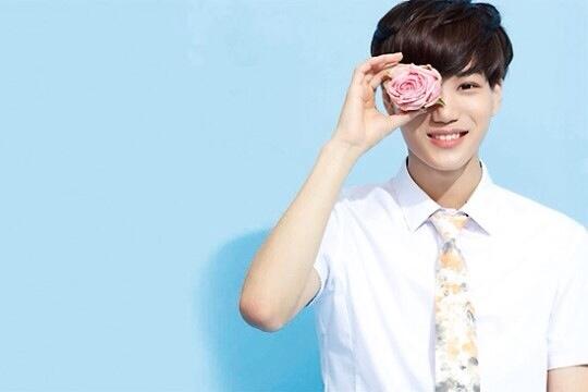 SMTOWNの人気投票！
カイが好きな人はRTお願いします。