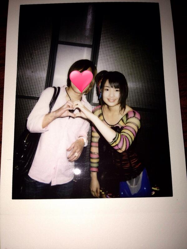 小柳朋恵 Twitter Search