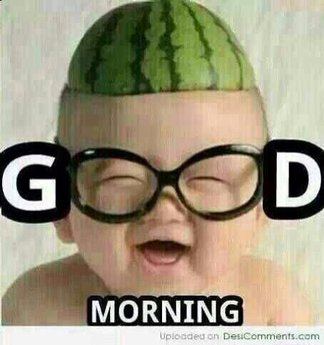 abaaye's tweet image. 