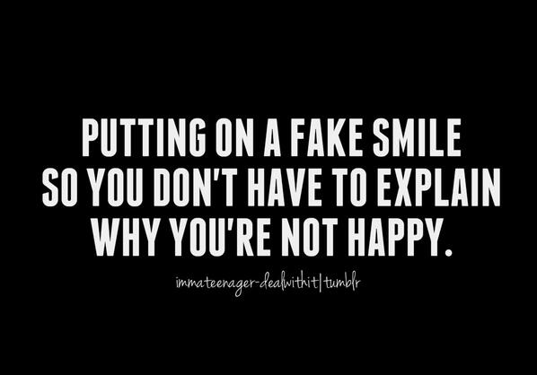 Lost__In_Clouds's tweet photo. All the Time... http://t.co/0rAC2yg8Ej