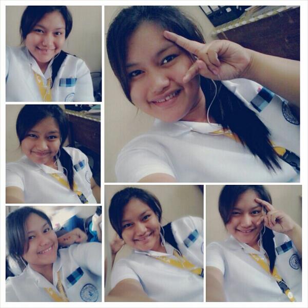 lynxlaine_manio's tweet image. #VacantTime :)