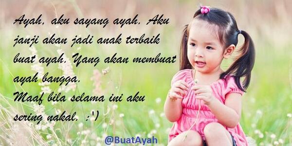 NRLisna's tweet photo. http://t.co/FOgFJP6K7b