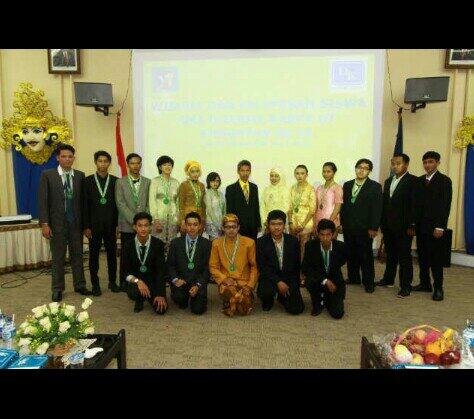 _onsekiz's tweet photo. http://t.co/qgb0CkusI6