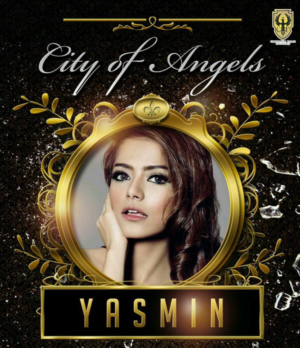 TONIGHT, Dj YASMIN at Consortium Palace. Cc : <a href="/DJ_Yasmin/">Fahria Yasmin Baladraf</a> <a href="/infobdgmalam/">infobdgmalam</a> <a href="/satucolonial/">colonial management</a> @avantdiscoglam @BPC_Community