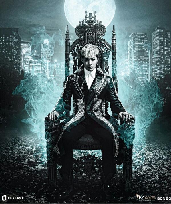 Încorporare legătură permanentă imagine