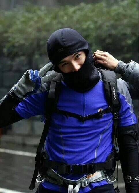 Roy Chiu tweet media