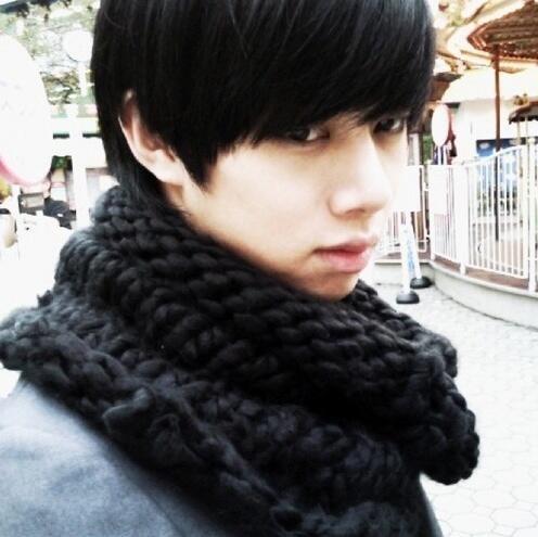 SMTOWNの人気投票！
キムヒチョルが好きな人はRTお願いします。