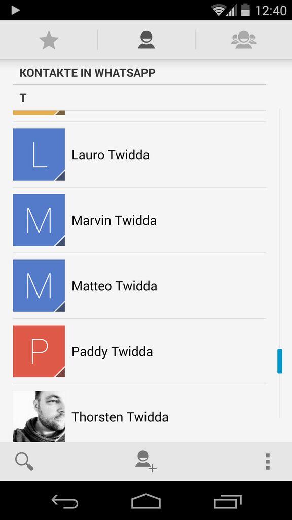 confuzd_'s tweet image. Wooot #android443