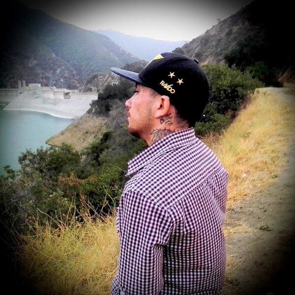 mcRaptel's tweet photo. Life's long journey dropping soon stay tuned@mcraptel http://t.co/cyPLmQydnt