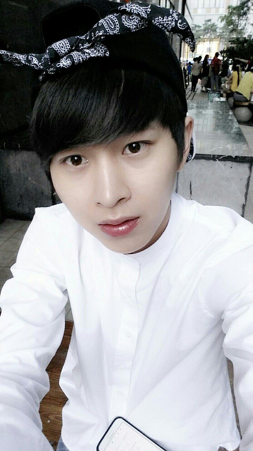 ha min woo on twitter http t co msbu2pvshm ha min woo on twitter http t co msbu2pvshm