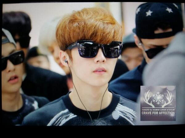 [PREVIEW] 140610 Incheon and Changsa Airport [66P] Bpw3BZZCYAAOwL5