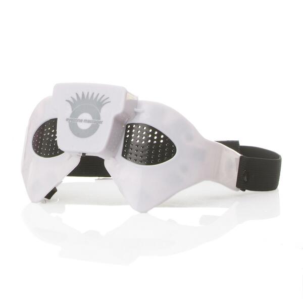 OPALLONDON's tweet photo. Treat your dad to Opal London Eyezone Massager a fast relief for many tension problems around the eyes. #wellbeing http://t.co/nuwrT4plbQ