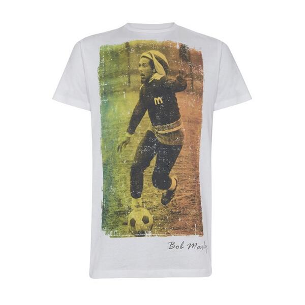 bob marley t shirts india