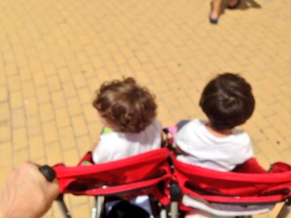 MrAitorOrtiz's tweet photo. Mi felicidad. http://t.co/Xq0sqiHK6m
