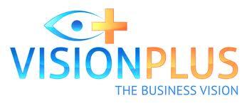 carolhopes123's tweet image. Vision plus is a practice management software designed for optician online services. visit opticianssoftware.co.uk