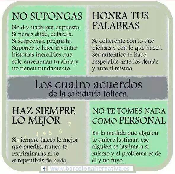 SazondeSanson's tweet photo. http://t.co/BiPvnYK198