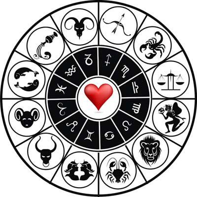 ramalastrology's tweet photo. To know more about ''Ramal Astrolog Services'' Please do visit :http://t.co/Nh7C6neMRe http://t.co/zfsaHFEeUJ