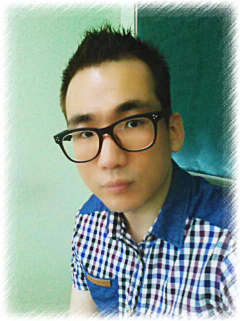 changhoon79's tweet photo. 머리속이 복잡~!! 하지만...일단은 현실에 최선을 다해야한다는걸...아는 나이가 된것에 감사하자~!! http://t.co/VbK4lGem0D