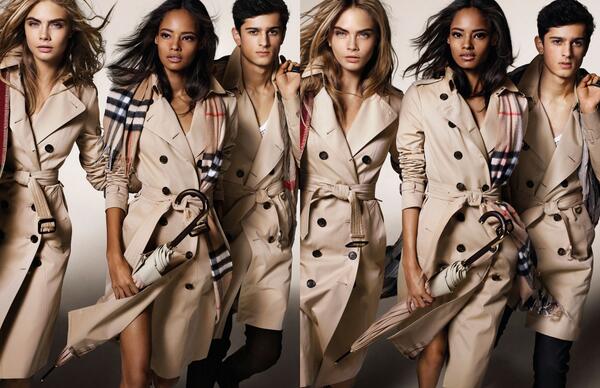VOGUE India tweet media