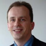 MyleneJaubert's tweet image. Conférence : D. Jacob à l'#echbn le 19 juin - Les bonnes pratiques du #ecommerce de la stratégie au lancement ...