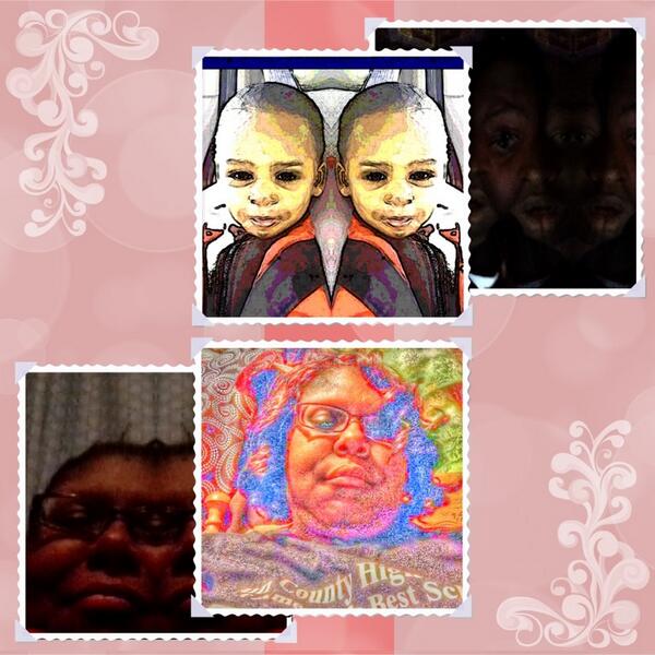 20024Blue's tweet image. Via PicsArt #picsart #photography #ios I created this pics