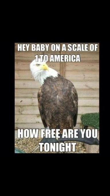 🙌😏 http://t.co/8NMIQ9WbMb<a href="/tag/throwback"class="tags"><span>#throwback</span></a>