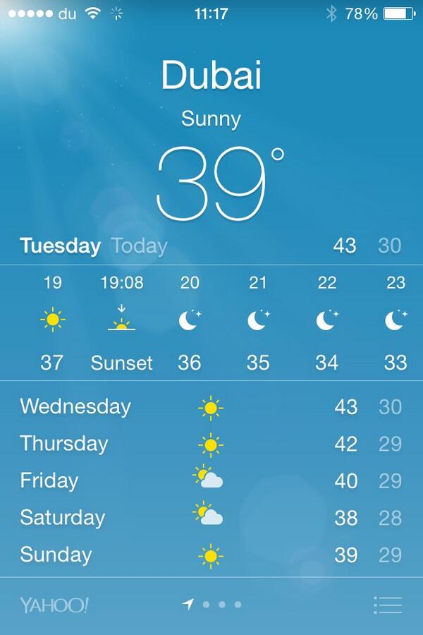 AlexMcCusker_BM's tweet photo. Pretty warm today #ouch http://t.co/BfHdfhlpxN