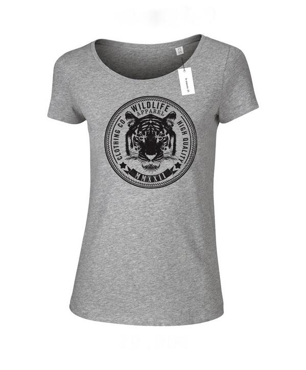 iCreates_'s tweet image. “ Born to be wild “