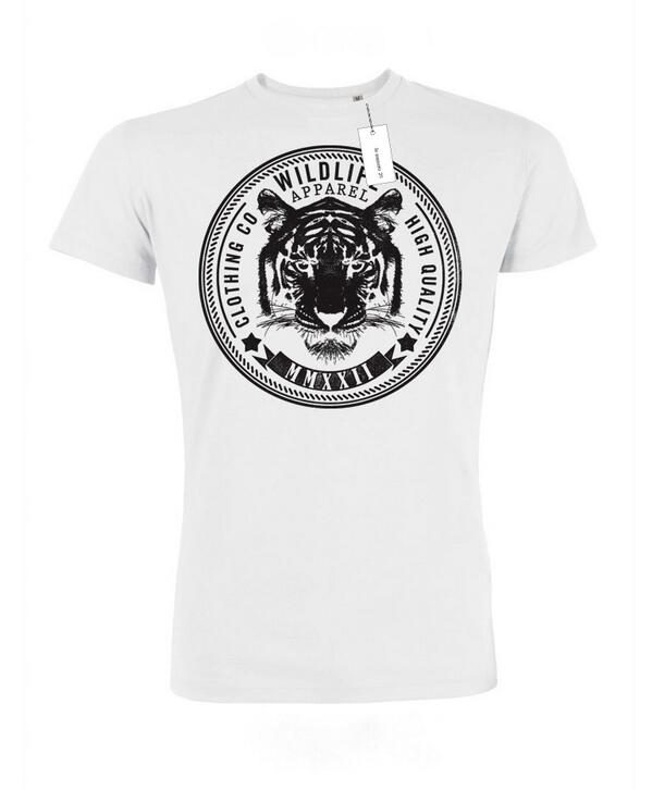 iCreates_'s tweet image. “ Born to be wild “