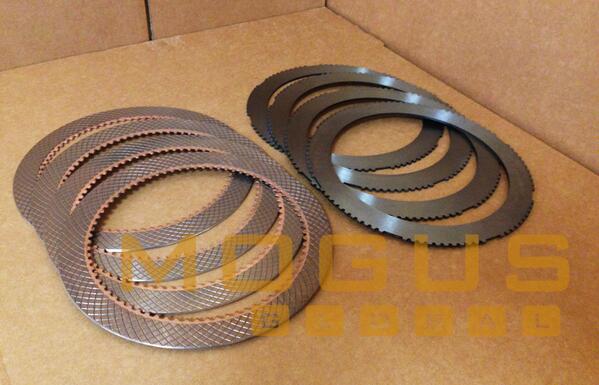 PowerPartsPro's tweet image. 