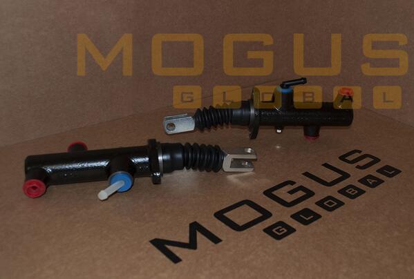 PowerPartsPro's tweet image. 