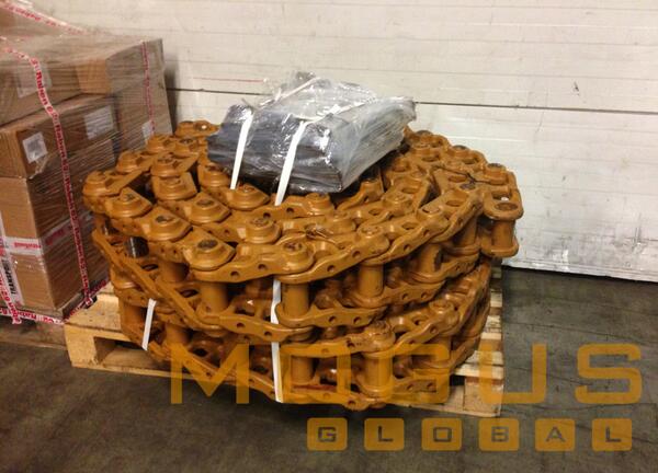 PowerPartsPro's tweet image. 