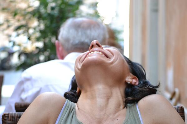 Steph Rivetti tweet media