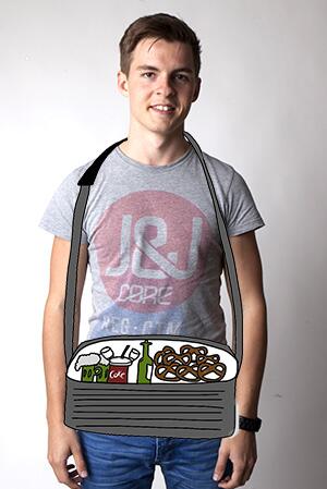 Das 1x3 der Mitgliederbereiche: Über Vermarktung und Bauchläden - bloggen.co/mitgliederbere…