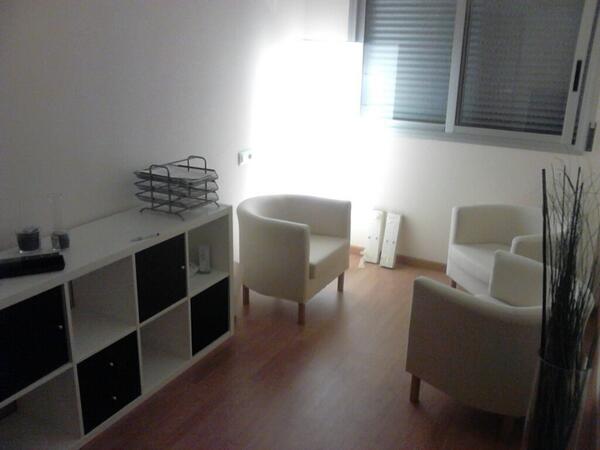 corso2607's tweet photo. Un paso mas cerca!! http://t.co/TCTqXc8lzT