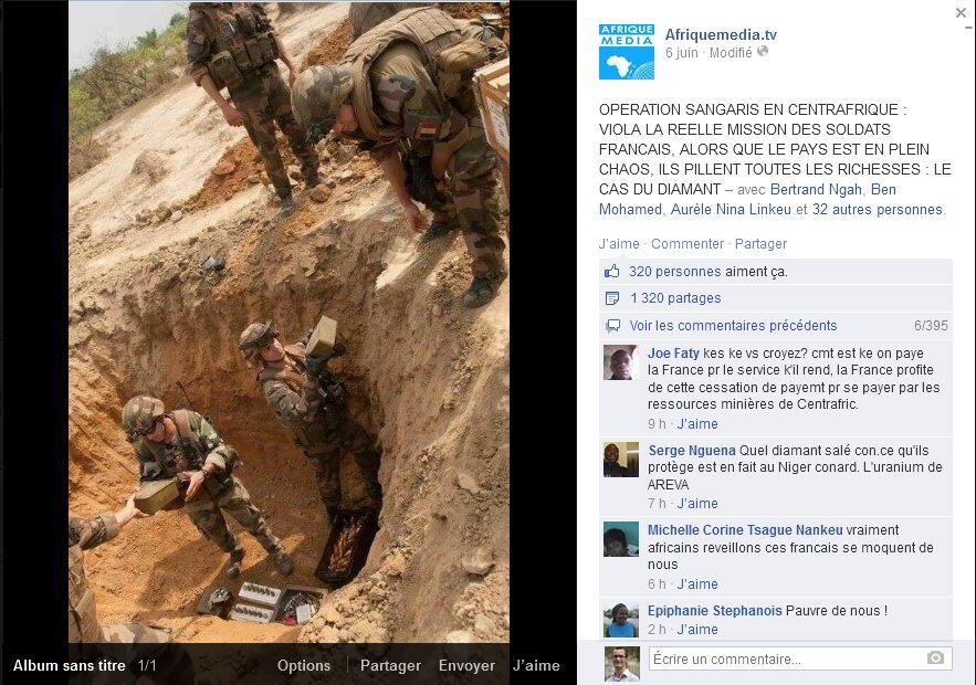 BpwJ1KcIAAApr-x.jpg:large