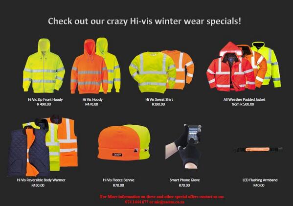 PPE Solutions tweet media