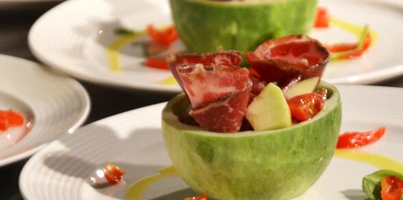 CookingClass_'s tweet image. Scopri le #ricette con le #lezionidicucina di #CostadeiTrulli #CookingClass, prenotati su: costadeitrullicookingclass.it/appuntamenti.p…