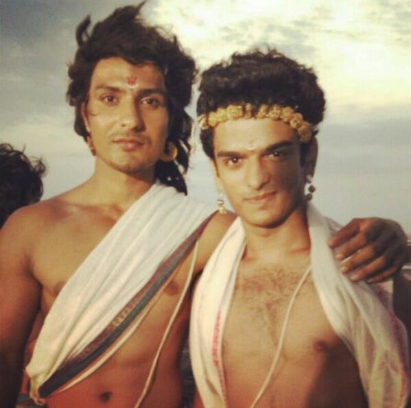 Embedded image permalink