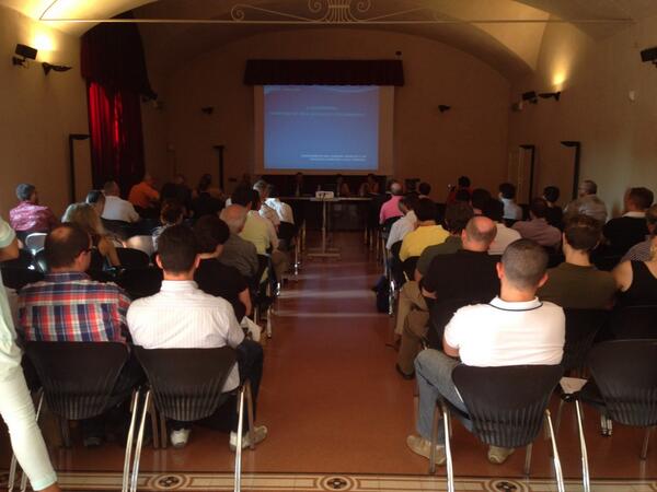 collegio geometri mi tweet media