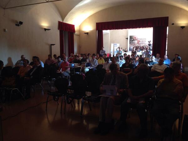 collegio geometri mi tweet media