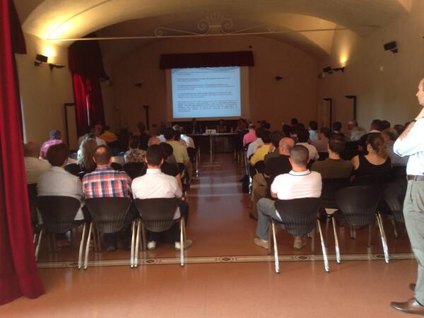 collegio geometri mi tweet media