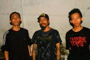 Abominated (@abominated_dm) on Twitter photo 