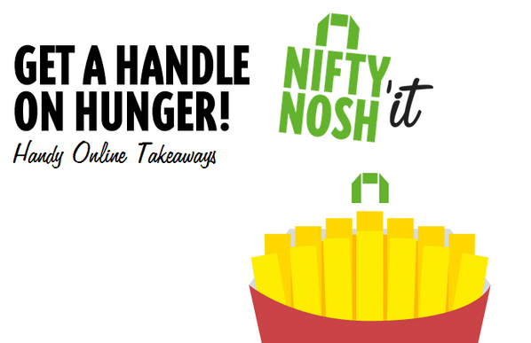 nifty nosh just eat