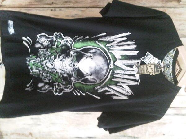CODE TS-WH-HT-03