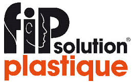 FERONYL exposera au "FIP" à Lyon du 17 au 20/6. Soyez nombreux à nous rendre visite sur notre stand n° A17, Hall 6.2!