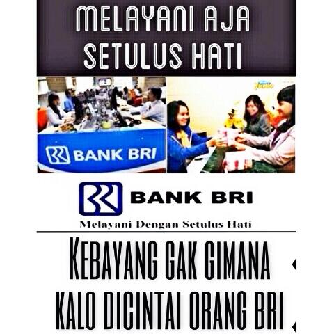 djelifas's tweet photo. Nah lhoooooh....hahahaha http://t.co/CfkmjClQoi