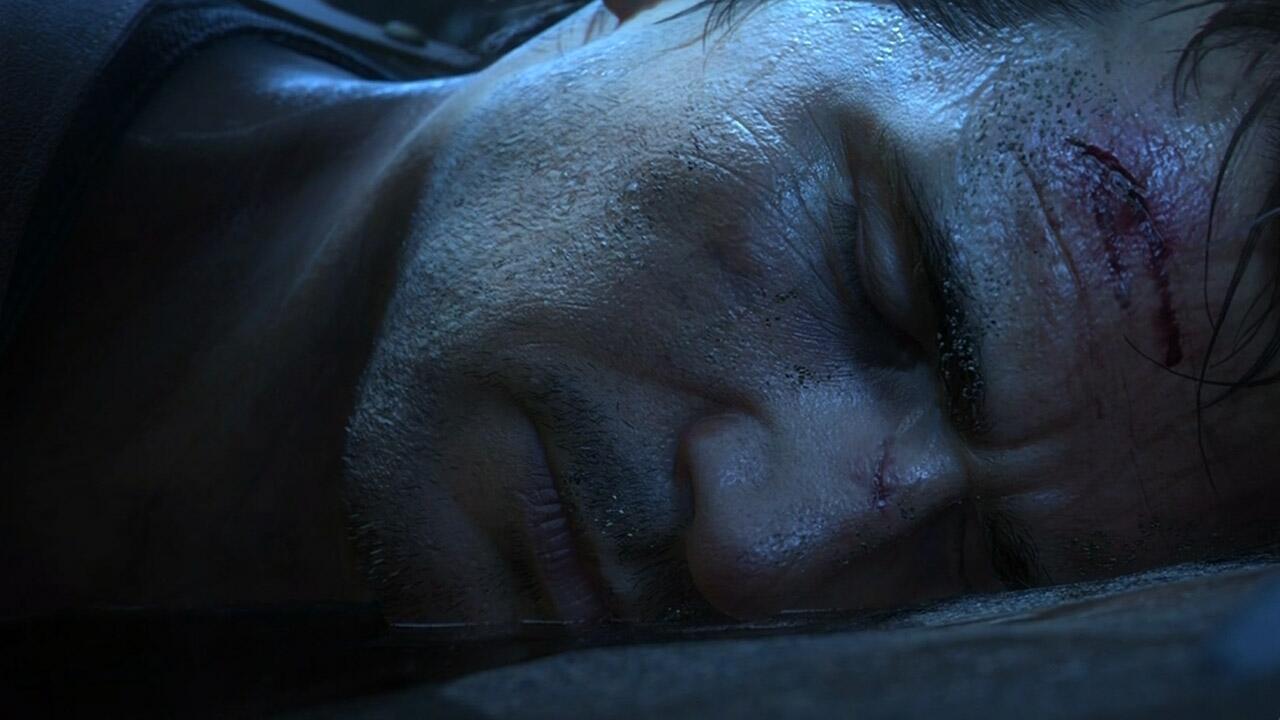 IGN on X: Uncharted 4: A Thief's End is officially coming to PlayStation 4  #E32014
