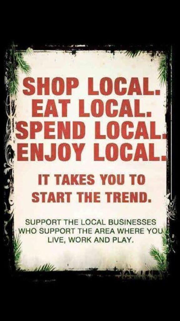 PearlSupport's tweet photo. #true #shropshire #shrewsbury #bookkeeper #accounting http://t.co/qx0YuruT4G